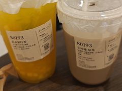 -阿嬷手作(上海万象城店)