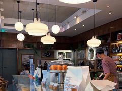 -BAKER&SPICE(国金中心商场店)