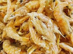 -丽泽山庄·生态怀柔菜·虹鳟鱼(红螺寺店)