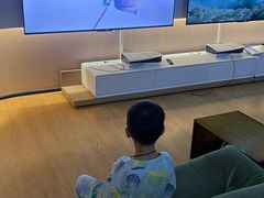 -麓湖国际水疗
