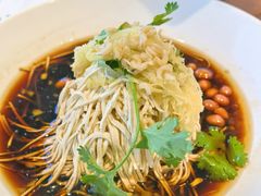 -花园茶楼(兴城西路店)