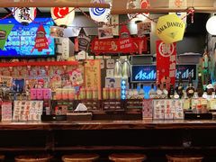 零售区-平成屋·午肴夜酒(四川北路店)