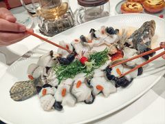 -广州酒家(文昌总店)