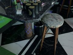 -欢乐迪KTV(观音桥未来国际店)