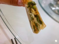 -江仙雅居(苏州桥店)