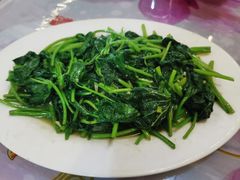 -花乐餐厅(涠洲岛店)