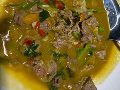 -永安鱼庄·镇江菜(丁卯店)