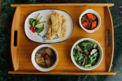 -杰爱月子护理中心