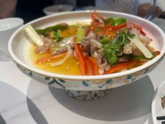 -清真·卡德尔大叔新疆主题餐厅(龙汇路店)