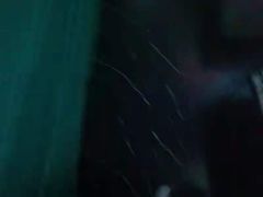 -PAPAYA CLUB 酒吧(深圳旗舰店)