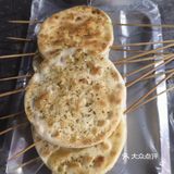 海鲜美味，吃货的幸福