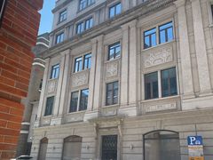 -星巴克臻选咖啡·酒坊Bar Mixato