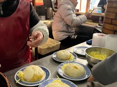 -孟家蟹包(锦绣街店)