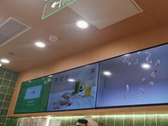 -宝珠奶酪(北京国瑞城购物中心店)