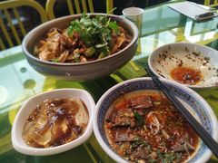 -辛香汇(飞洲店)