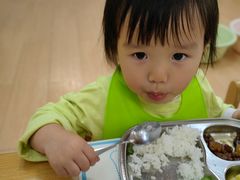 -绿城奇妙园双语日托(华茂悦峰园区)