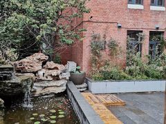 -隐食私房菜(渡口·光荣院南门·老街店)