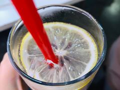 -百好乐宠物友好餐厅(朝外大街店)