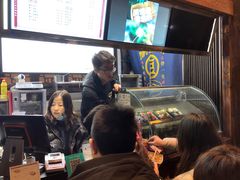 -品腐记·豆腐王朝(老门东总店)