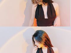 -More Fun猫咖 二十只万元加菲主题