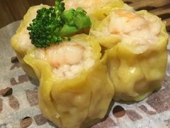 干蒸烧卖-豐源軒(碧湖店)