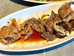 -佬太公海鸭·海鲜大排档(上海总店)