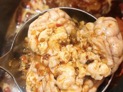 -蜀大侠火锅(古田店)
