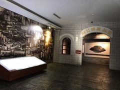-北京张裕爱斐堡酒庄