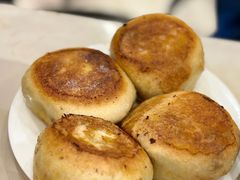 -洪长兴(广西北路店)