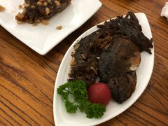 -南磨房食府(燕莎奥特莱斯购物中心店)