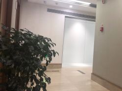 -杭州米兰柏羽医疗美容医院