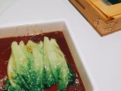 -紫光园(顺义店)