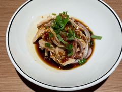 -太二酸菜鱼(武汉光谷保利店)