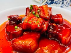 -同庆楼(天鹅湖万达店)
