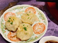 -惠食佳·朱雀(东方商厦店)