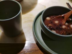 -苏乡兰亭·新派淮扬菜(吾悦广场店)