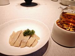 -逸道(益丰·外滩源店)