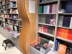 -Music Korea(明洞1号店)