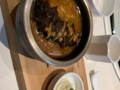 -孔乙己(后海店)