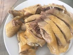 -林家饭店(新林公路店)