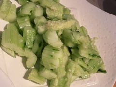 -一个叫川的地方(麒麟新天地店)