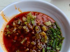 -蜀滋香鲜鱼美蛙火锅(339店)