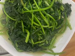 -力哥地道海南菜·联谊文昌鸡老店