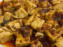 -三点小吃(山大店)