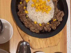 -味千拉面(又一城店)