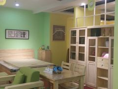 -万兴国际家居建材广场