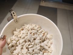 -建基泡馍·西安老字号·清真(永宁店)