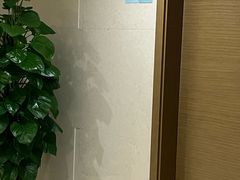 -杭州大厦购物城