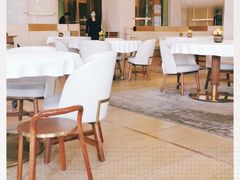 大堂-Jean Georges