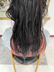 -AD HAIR 
